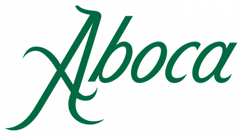 Aboca